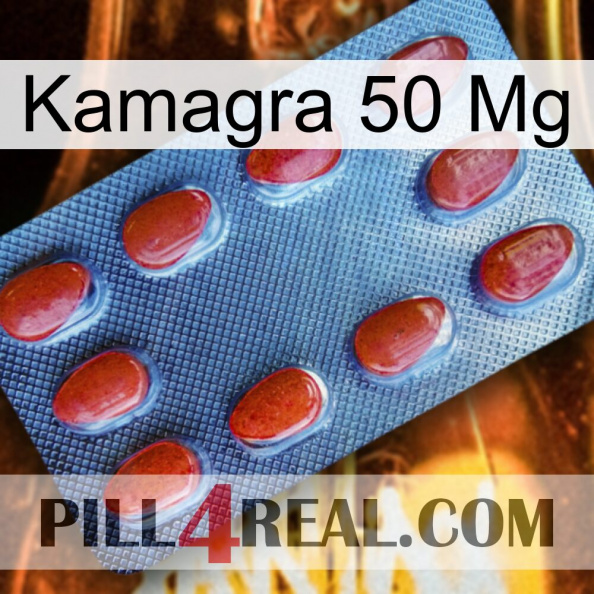 Kamagra 50Mg 06